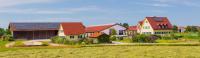 Ferienhof Lecheler - B&B