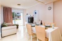 AL06 Apartamento Mexico - Ferienwohnung Lloret de Mar