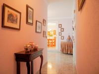 ConilPlus Apartment LORCA - Bed and Breakfast Conil de la Frontera