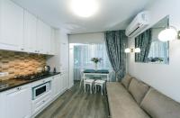 Appartamento con 3 Camere da Letto