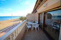 Apartamento Mistral Beach - B&B