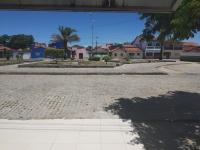 Casa no Centro de Prado - B&B Prado