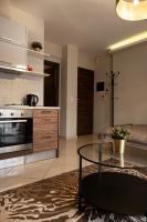 Antigonidon Square - B&B
