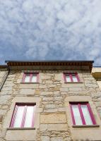 Casa da Ana Boutique Guest House - B&B Barcelos