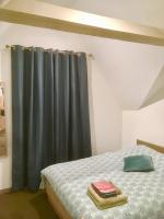 Superior Appartement