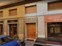 Barbadori Suite - B&B