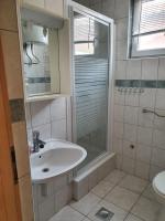 Edith's Olive Garden - B&B Vir