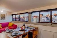 SKYLINE FLORENCE APARTMENT - B&B Firenze