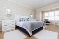 Appartamento con 2 Camere da Letto e Vista Mare