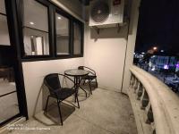 Familienstudio