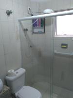 ED REI DAVI - PRAIA AVIACAO - B&B Praia Grande