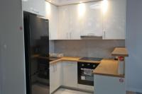 Apartament al. Solidarności - B&B Bialystok