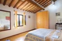 Appartement 3 Chambres
