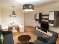 Ferienwohnung Familie Rauch - B&B Feldkirchen in Kärnten