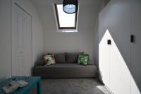 Willa Wiesia Rabka Zdrój - Chambres d’hôtes Rabka-Zdrój