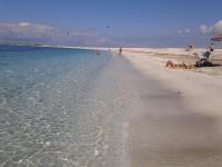 Appartamento - Piano Terra