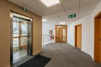 Apartmán MyMara 7 - B&B Bešeňová