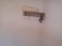Appartamento