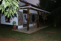 Dew Safari Cottage - B&B Udawalawa