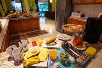 Farehau - B&B