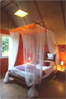 Camera Matrimoniale Deluxe