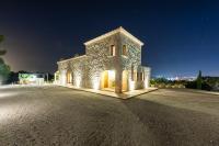 CA NA VINGA - B&B Alcudia