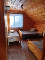 Casa con 2 Camere da Letto