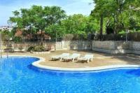 Arquus IV SUPERIOR - B&B Salou