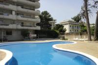 Arquus IV SUPERIOR - B&B Salou