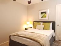 Phoenix I, Minutes to Airport and Downtown - Chambres d’hôtes Phoenix