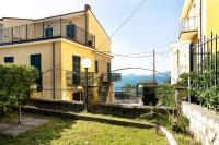 B&B Tellaro - Apartments Tellaro - Bed and Breakfast Tellaro