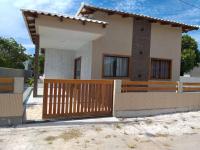 Casa con 3 Camere da Letto
