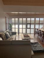 Thor´s Guest house - B&B Ryggur