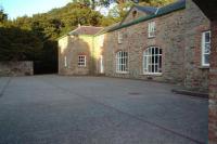 The Coach House Learmount - B&B Derry / Londonderry