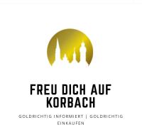 B&B Korbach - Fewo Mehrwald - Bed and Breakfast Korbach