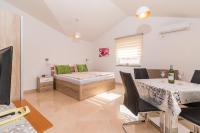 Apartment Simic - Ferienwohnung Fazana