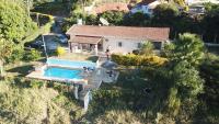 Superior Chalet 3 Rooms (10 Adults)