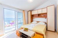 Knezovicapartments - Chambres d'hôtes Živogošće