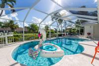 Crown Pointe- Lochwood Ct. - B&B Naples