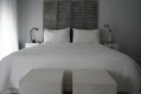 A Casa Lagos, City - B&B Lagos