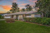 Rainey 5577 - B&B Orange Park