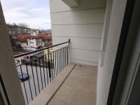 Apartmani CENTAR Vrnjacka Banja & Free Parking - B&B Vrnjačka Banja