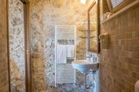 Cubanito Bailon - B&B Ascoli Piceno