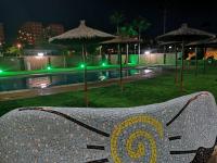 Magic World - Marina Dor ! Fantástica oportunidad! - Ferienwohnung Oropesa del Mar