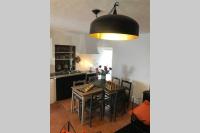 The Castle House - Unique Places - Chambres d’hôtes Óbidos