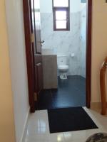 Camera Matrimoniale Budget 