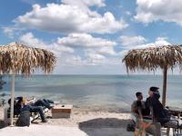 Apartament Sorana Lake in Vila Sophia 1 - B&B Mamaia