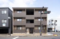 Beans Stay Ishibiki - B&B