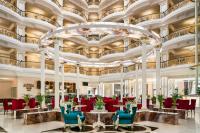 Ramada by Wyndham Shymkent