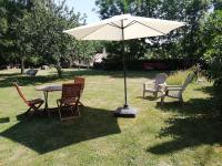 Casa Vacanze (4 Adulti)
